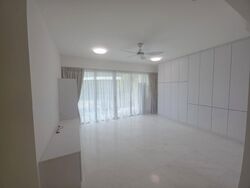 Suites At Orchard (D9), Apartment #632033421